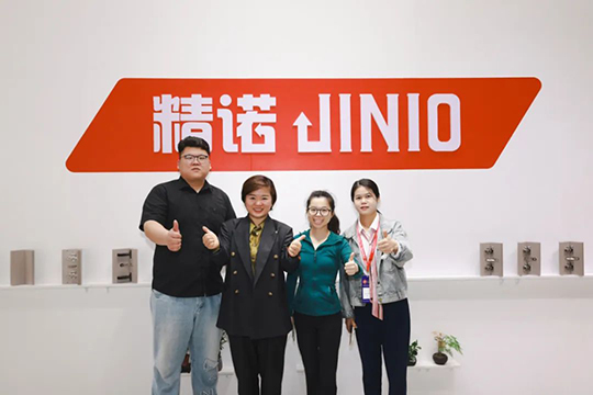 jino精諾jinio7.jpg