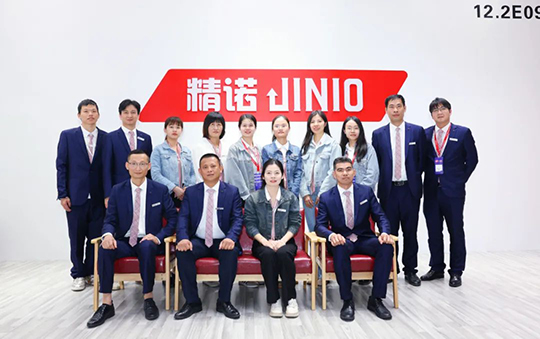 jino精諾jinio18.jpg